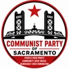Communist Party of Sacramento