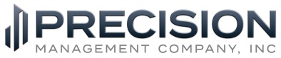 Precision Management