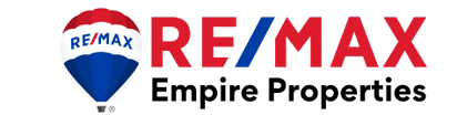 Level up | Remax Empire Properties