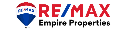 Level up | Remax Empire Properties