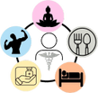 YoVa Health