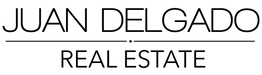 Juan Delgado Real Estate  Luxury & Vacation Homes