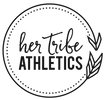 Her Tribe Athletics