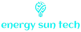 Energy Sun Tech
 