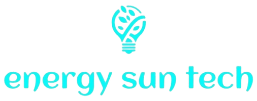 Energy Sun Tech
 