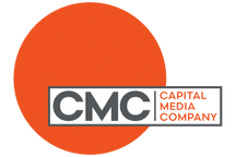 Capital Media Company