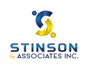 Stinson & Associates Inc.