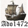 Ado1472