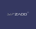 Zadd