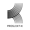 Prosjekt-K