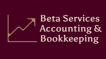Beta Services Accounting & Bookkeeping