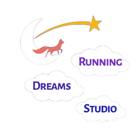 Running
dreams
studio