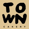 Town Cakery