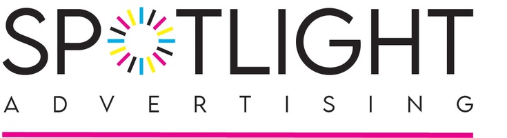 Spotlight Advertising