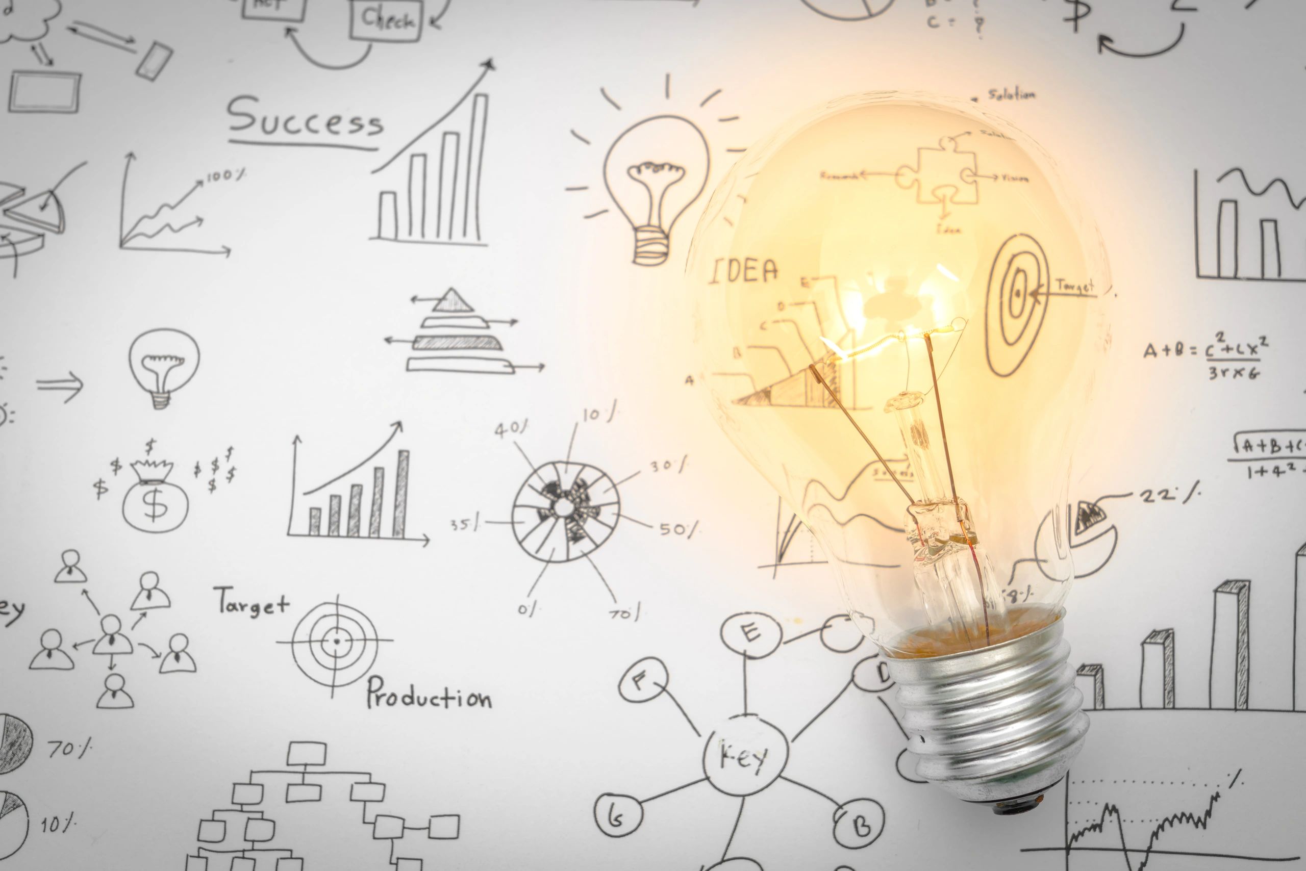 Spotlight Advertising