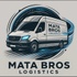 Mata bros Logistics