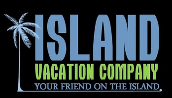 Island Vacation Company