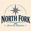 North Fork Helena