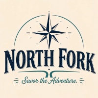 North Fork Helena