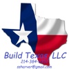 Build Texas, LLC