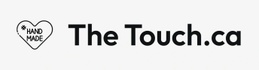The Touch.ca