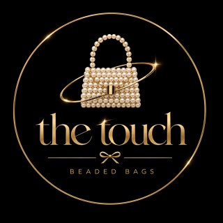 The Touch.ca