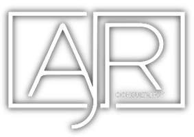 AJR Consultancy