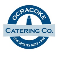 Ocracoke Catering Company