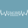 Vital Shift Solutions