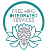 Free Mind Integrated Services LLC