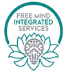 Free Mind Integrated Services LLC