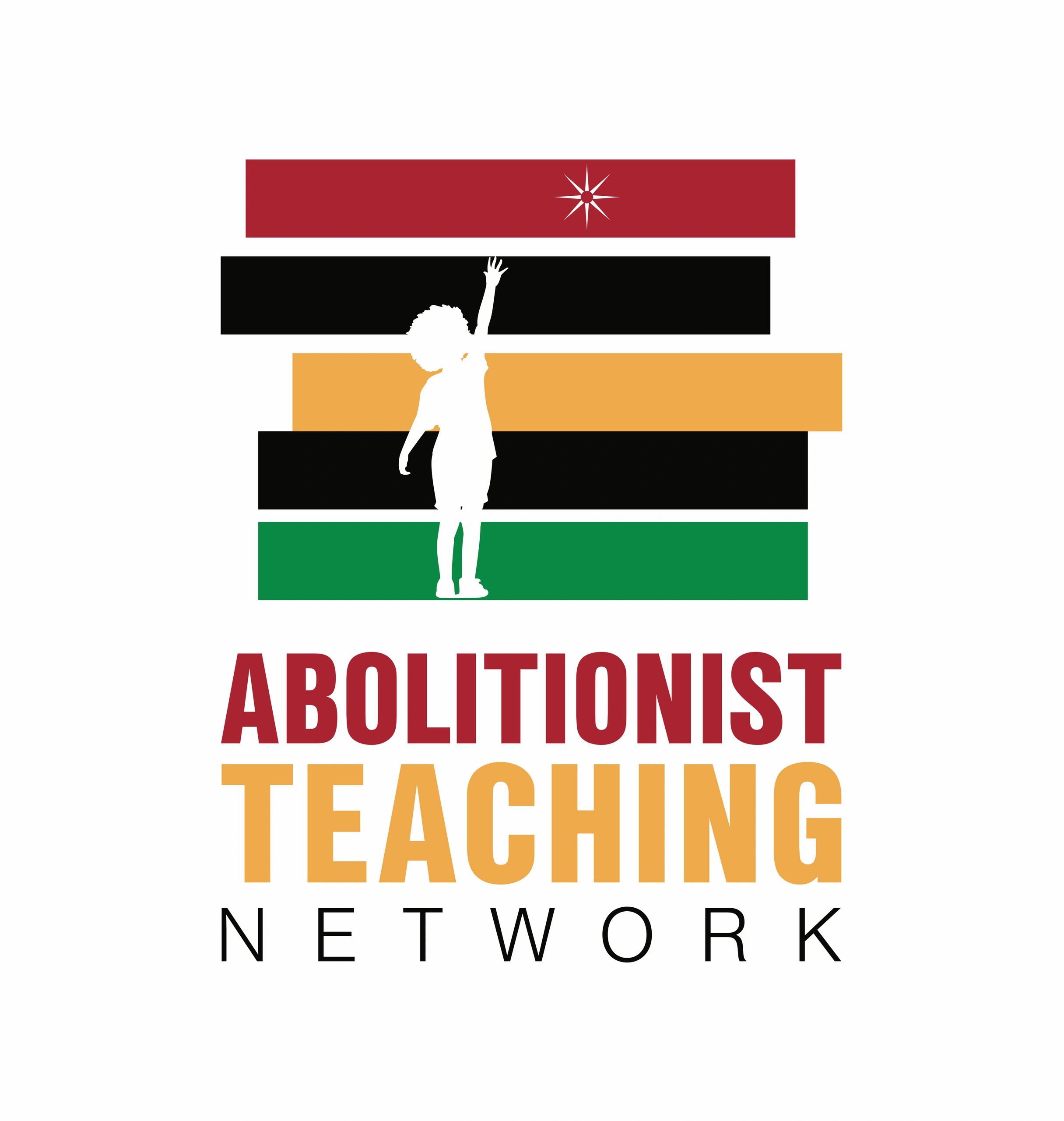 abolitionistteachingnetwork.org