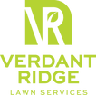 Verdant Ridge Lawn Services
