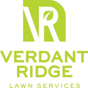 Verdant Ridge Lawn Services