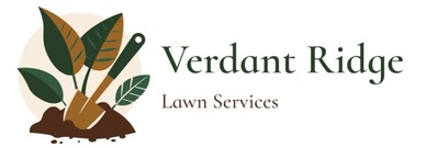 Verdant Ridge Lawn Services