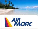 Air Pacific