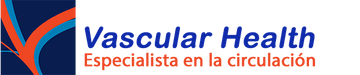 Vascular Health