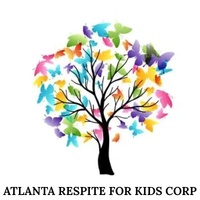 Atlanta Respite for Kids Corp
The Ark!