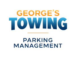 Georges Towing