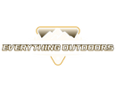 Everything Outdoors