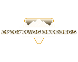 Everything Outdoors