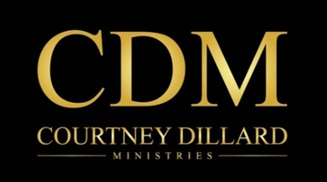 COURTNEY DILLARD