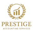 Prestige Accounting