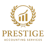 Prestige Accounting