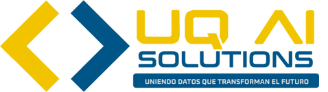 UQ AI SOLUTIONS