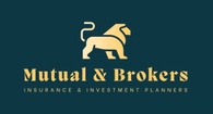 Mutual and Brokers