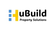 HuBuild Property Solutions, LLC