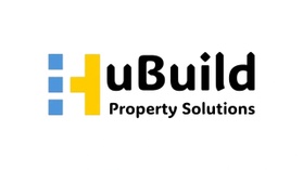 HuBuild Property Solutions, LLC