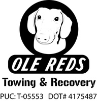 oleredstowing.com