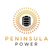 peninsula power